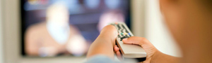 Link zur Seite: Fernsehen | © Corbis Images Link zur Seite: Fernsehen | © Corbis Images