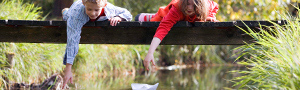 Link zur Seite: Wasser | ©