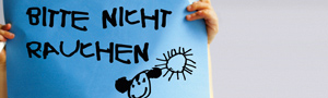 Link zur Seite: Risiko Passivrauchen | © Link zur Seite: Risiko Passivrauchen | ©