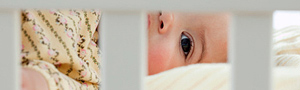 Link zur Seite: Schlafprobleme | © gettyimages