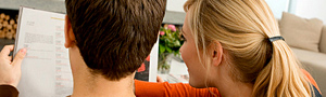 Link zur Seite: Produktsicherheit | © gettyimages
