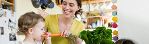 Link zur Seite: Vegetarische Ernährung | © Thinkstock Link zur Seite: Vegetarische Ernährung | © Thinkstock