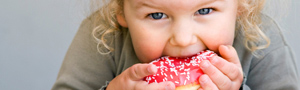 Link zur Seite: Übergewicht | © Thinkstock Link zur Seite: Übergewicht | © Thinkstock
