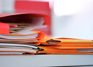 Link zur Seite: Arbeitsmaterialien U1-U9 | © Corbis Images