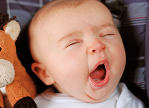 Link zur Seite: Rhythmus finden | © fotolia