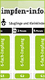 Impfkalender TM