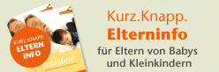 Banner kindergesundheit-info.de "Besondere Angebote" animiert (248x82px) Banner kindergesundheit-info.de "Besondere Angebote" animiert (248x82px)