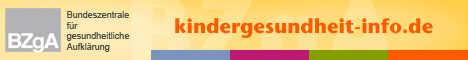 Banner kindergesundheit-info.de "Besondere Angebote" animiert (468x60px) Banner kindergesundheit-info.de "Besondere Angebote" animiert (468x60px)