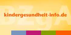 Banner kindergesundheit-info.de "Besondere Angebote" animiert (234x117px) Banner kindergesundheit-info.de "Besondere Angebote" animiert (234x117px)