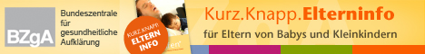 Alles zur Förderung einer gesunden Entwicklung von Kindern und Jugendlichen.