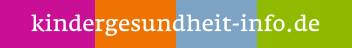 kindergesundheit-info.de