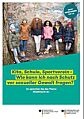 BMFSFJ: Schutz vor sexueller Gewalt Kita, Schule, Sportverein – Wie kann ich nach Schutz vor sexueller Gewalt fragen?