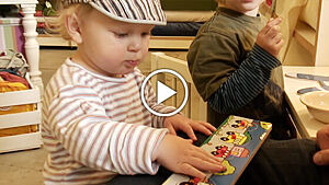 Link zu: BZGA\Ableplayer\Domain\Model\Video:31