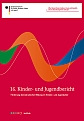 16. Kinder- und Jugendbericht (2020) 16. Kinder- und Jugendbericht (2020)