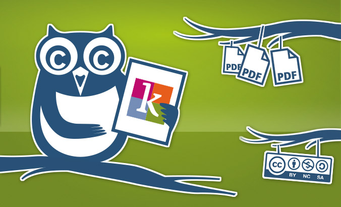 Unsere Inhalte. Für Ihre Arbeit.