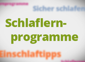 Interview_Schlaflernprogramme