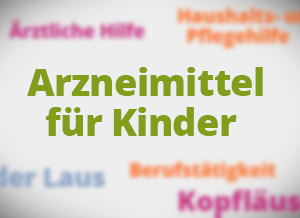 Arzneimittel_Kinder