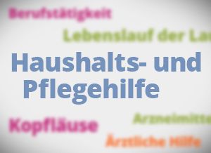 Haushalts-und_Pflegehilfe