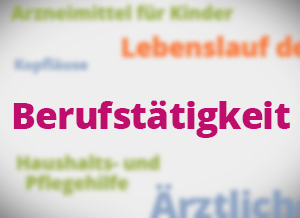 Kinderkrankengeld_und_Arbeitsfreistellung