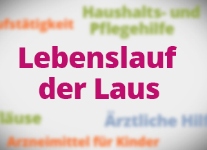 Lebenslauf_der_Laus