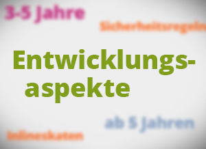 Entwicklungsaspekte_Unfälle_begünstigen