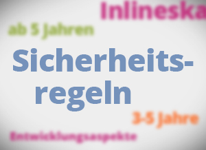 Sicherheitsregeln_2bis3