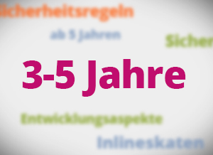 Sicherheitsregeln_3bis5