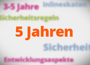 Sicherheitsregeln_ab_5Jahre