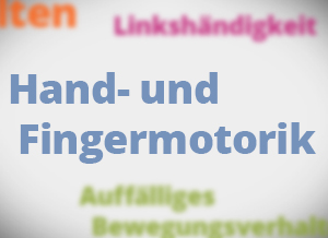 Hand_Fingermotorik