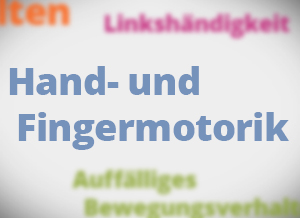 https://www.kindergesundheit-info.de/fileadmin/user_upload/kindergesundheit-info.de/14_Web-Bilder_Teaser_140x90_TK/TK_BZgA/81_05_02_HandFingermotorik_TK.jpg