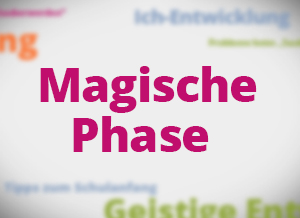 Magische_Phase