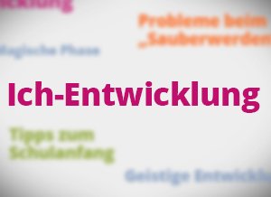 Ich_Entwicklung