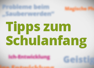 Tipps_zum_Schulanfang