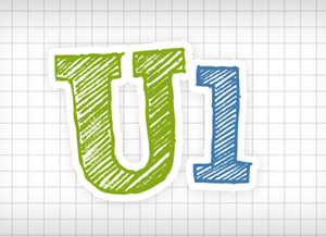 U1