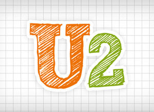 U2