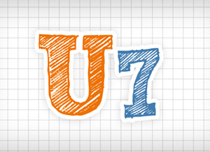 U7