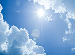 Kinder Sonnenschutzrollo - Sicherer Schutz & Spaß im Sonnenlicht