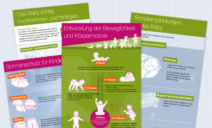 Kindergesundheit Info De Kindergesundheit Info De