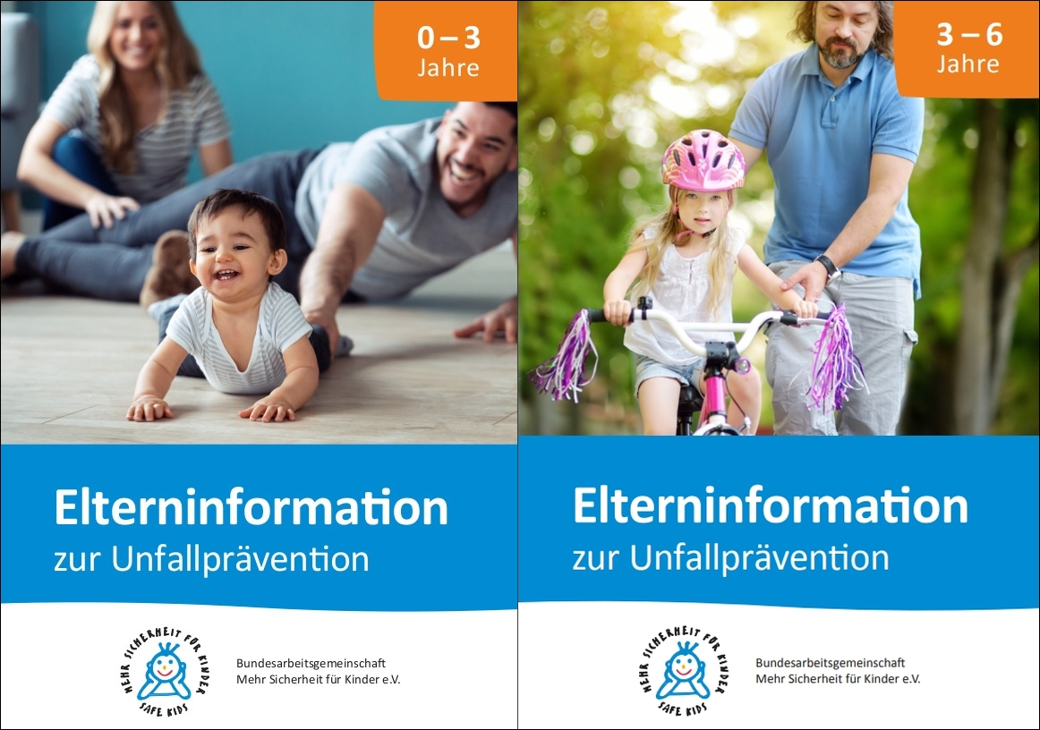 Titelseiten_BAG_Unfallprävention