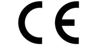 CE-Kennzeichen CE-Kennzeichen