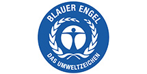 Siegel Blauer Engel Siegel Blauer Engel