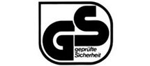 GS-Zeichen GS-Zeichen