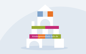 Standardbild